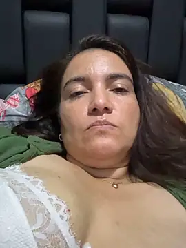 sweetdulcexxx online show from 03.18.26