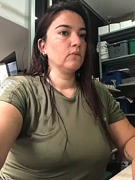 sweetdulcexxx online show from 04.10.26