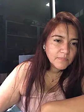 sweetdulcexxx online show from 04.16.26