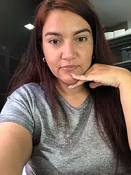 sweetdulcexxx online show from 05.20.26