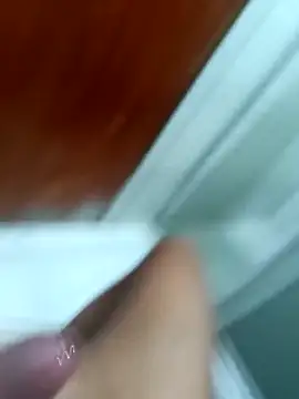 Snapshot of shifup398 chatting on 03.14.26 shifup398 online show from 03.14.26