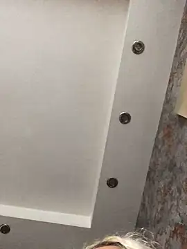 AlevNaz online show from 10.14.25