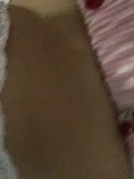 AlevNaz online show from 10.18.25