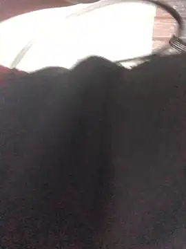 AlevNaz online show from 11.15.25