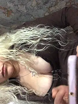 AlevNaz online show from 02.02.26