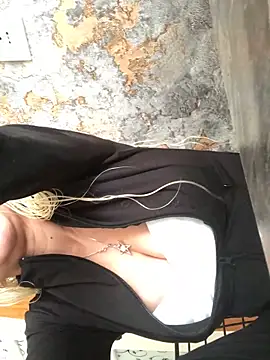 AlevNaz online show from 02.04.26