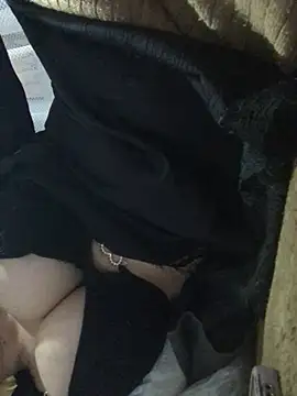 AlevNaz online show from 02.27.26