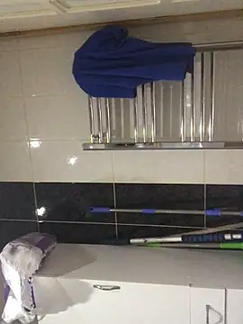 AlevNaz online show from 03.13.26