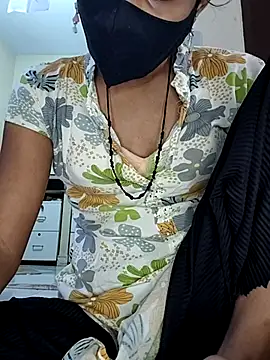 ranisanthutelugu online show from 09.24.25