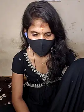 ranisanthutelugu online show from 09.26.25