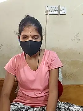 ranisanthutelugu online show from 10.04.25