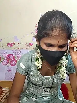 ranisanthutelugu online show from 10.14.25