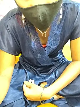 ranisanthutelugu online show from 10.18.25