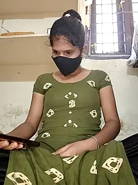 ranisanthutelugu online show from 11.08.25