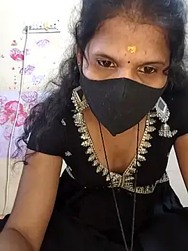 ranisanthutelugu online show from 02.20.26