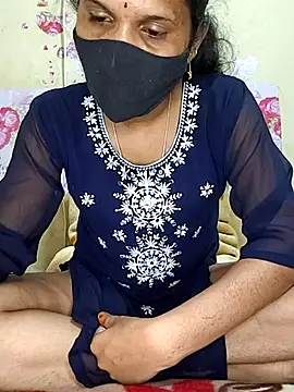 ranisanthutelugu online show from 07.07.26