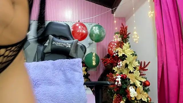 Mindy 19 online show from 12.22.25