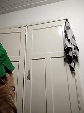 ijustwannafuckyou6969 online show from 11.14.25