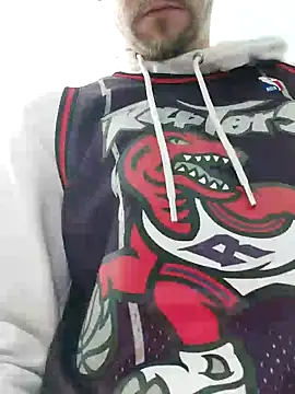 ijustwannafuckyou6969 online show from 02.15.26