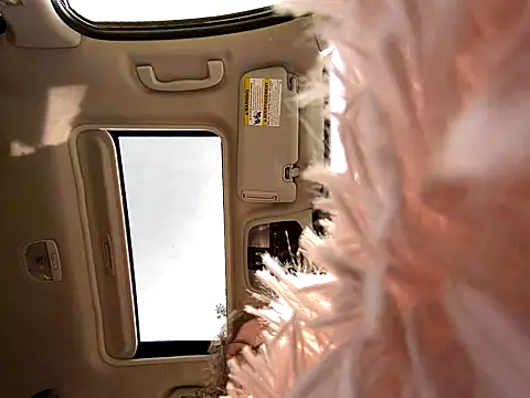 Snapshot of GirlSquirt chatting on 09.30.25 GirlSquirt online show from 09.30.25