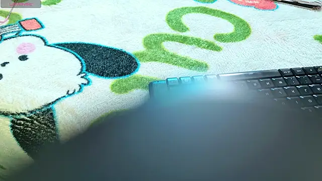 Taurito    online show from 10.16.25