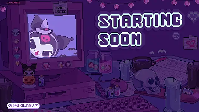 Snapshot of Taurito___ chatting on 01.18.26 Taurito online show from 01.18.26