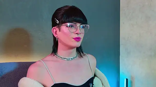 Snapshot of Taurito___ chatting on 01.31.26 Taurito online show from 01.31.26