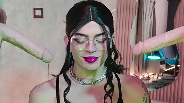 Snapshot of Taurito___ chatting on 02.03.26 Taurito online show from 02.03.26