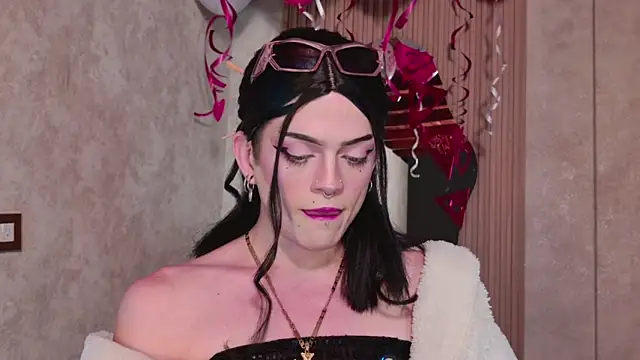 Snapshot of Taurito___ chatting on 02.15.26 Taurito online show from 02.15.26