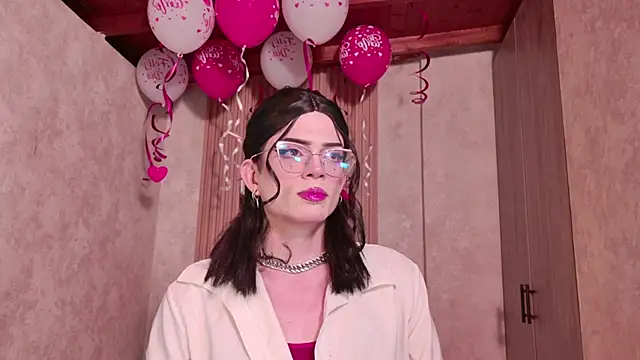 Snapshot of Taurito___ chatting on 02.16.26 Taurito online show from 02.16.26