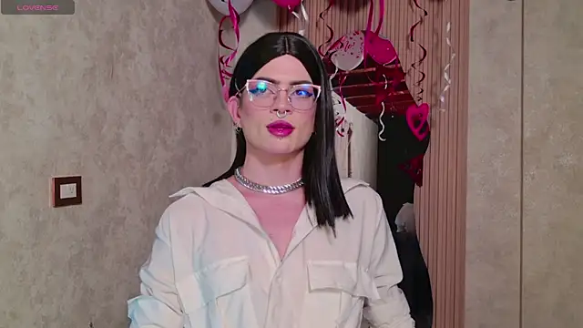 Snapshot of Taurito___ chatting on 02.17.26 Taurito online show from 02.17.26