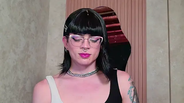 Snapshot of Taurito___ chatting on 02.22.26 Taurito online show from 02.22.26