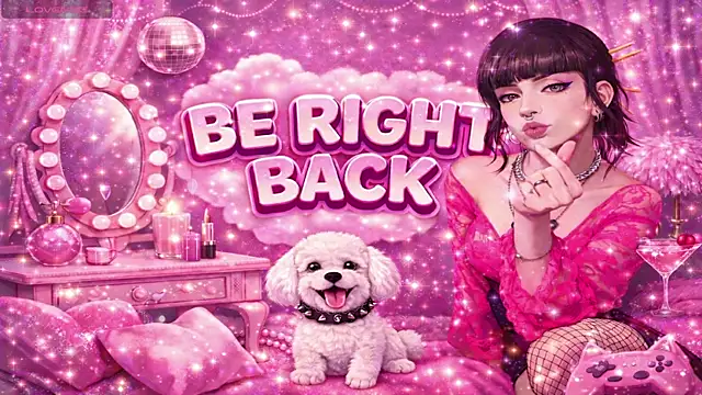 Snapshot of Taurito___ chatting on 02.23.26 Taurito online show from 02.23.26