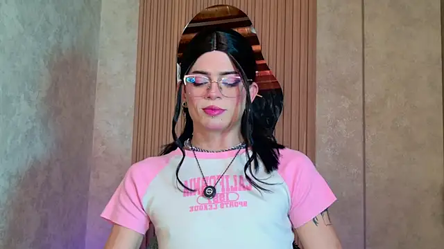 Snapshot of Taurito___ chatting on 02.28.26 Taurito online show from 02.28.26