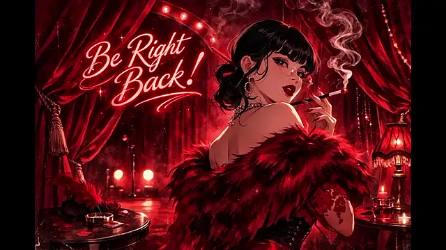 Taurito    online show from 03.06.26