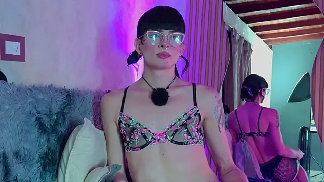 Taurito    online show from 03.18.26