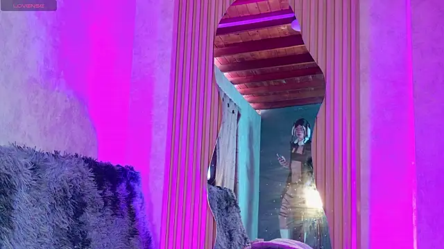 Taurito    online show from 03.20.26