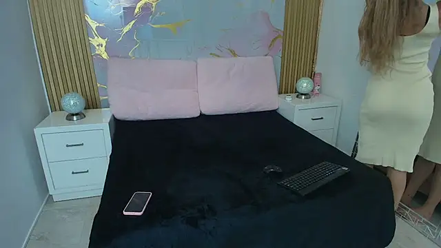 sharon greey online show from 09.13.25