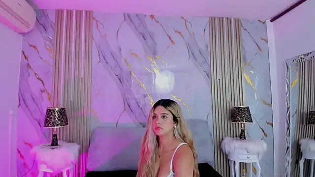 sharon greey online show from 10.04.25