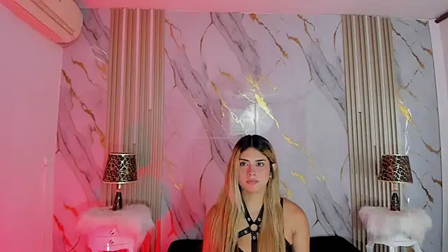 sharon greey online show from 10.17.25