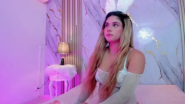 sharon greey online show from 11.12.25