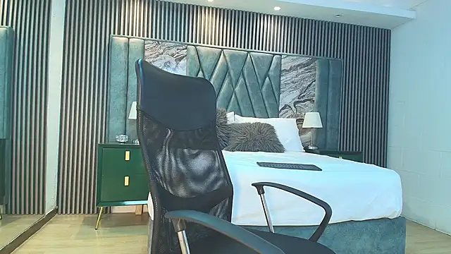 Michael blue online show from 01.18.26