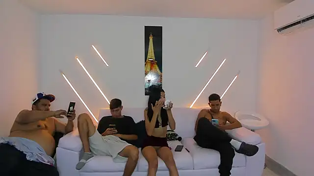 brutal sex room2k online show from 04.09.26