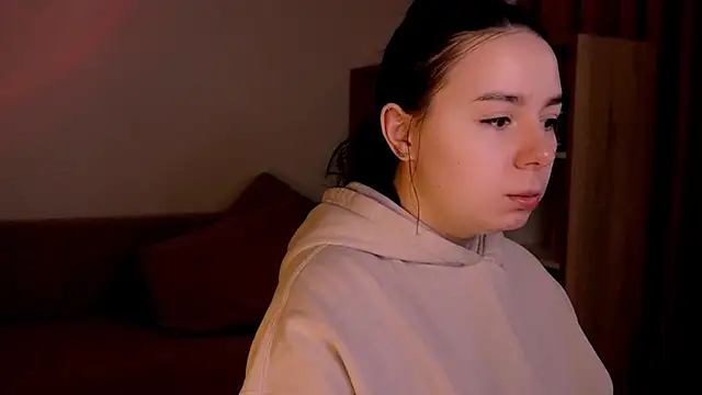 Di na Bell online show from 11.27.25