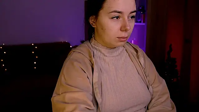 Di na Bell online show from 01.09.26