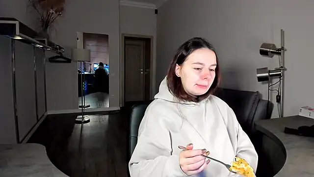 Di na Bell online show from 02.06.26