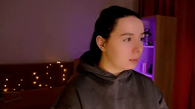 Di na Bell online show from 02.15.26