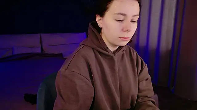 Di na Bell online show from 03.27.26