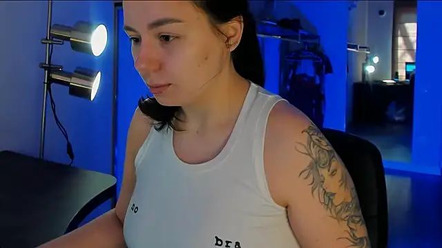 Di na Bell online show from 04.07.26