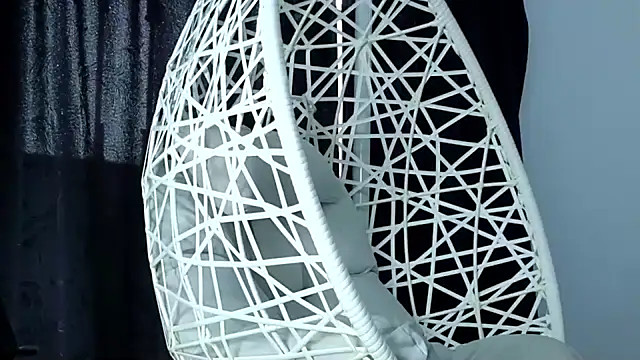 cuteeimy online show from 09.23.25